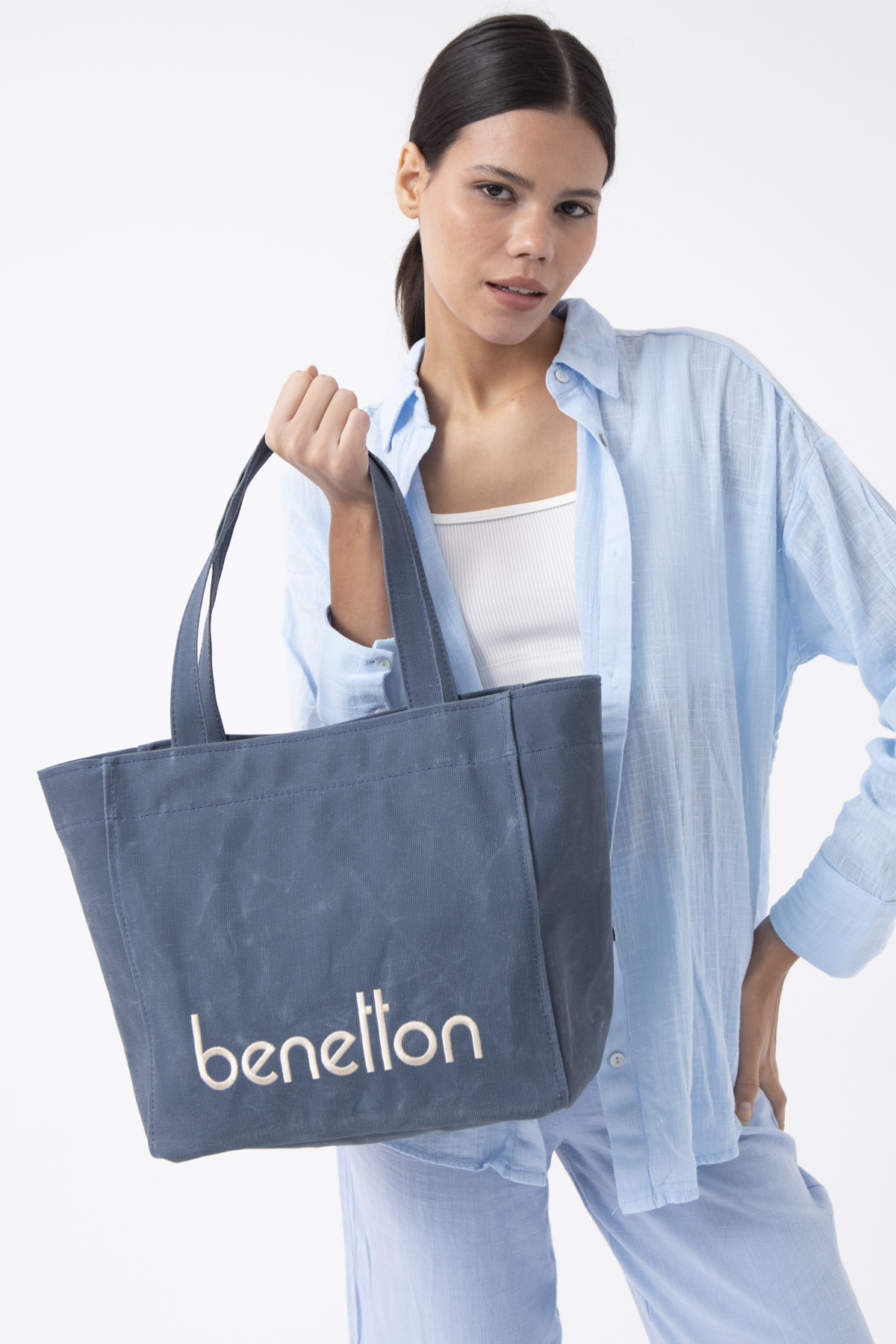 BNT_1163 Lacivert