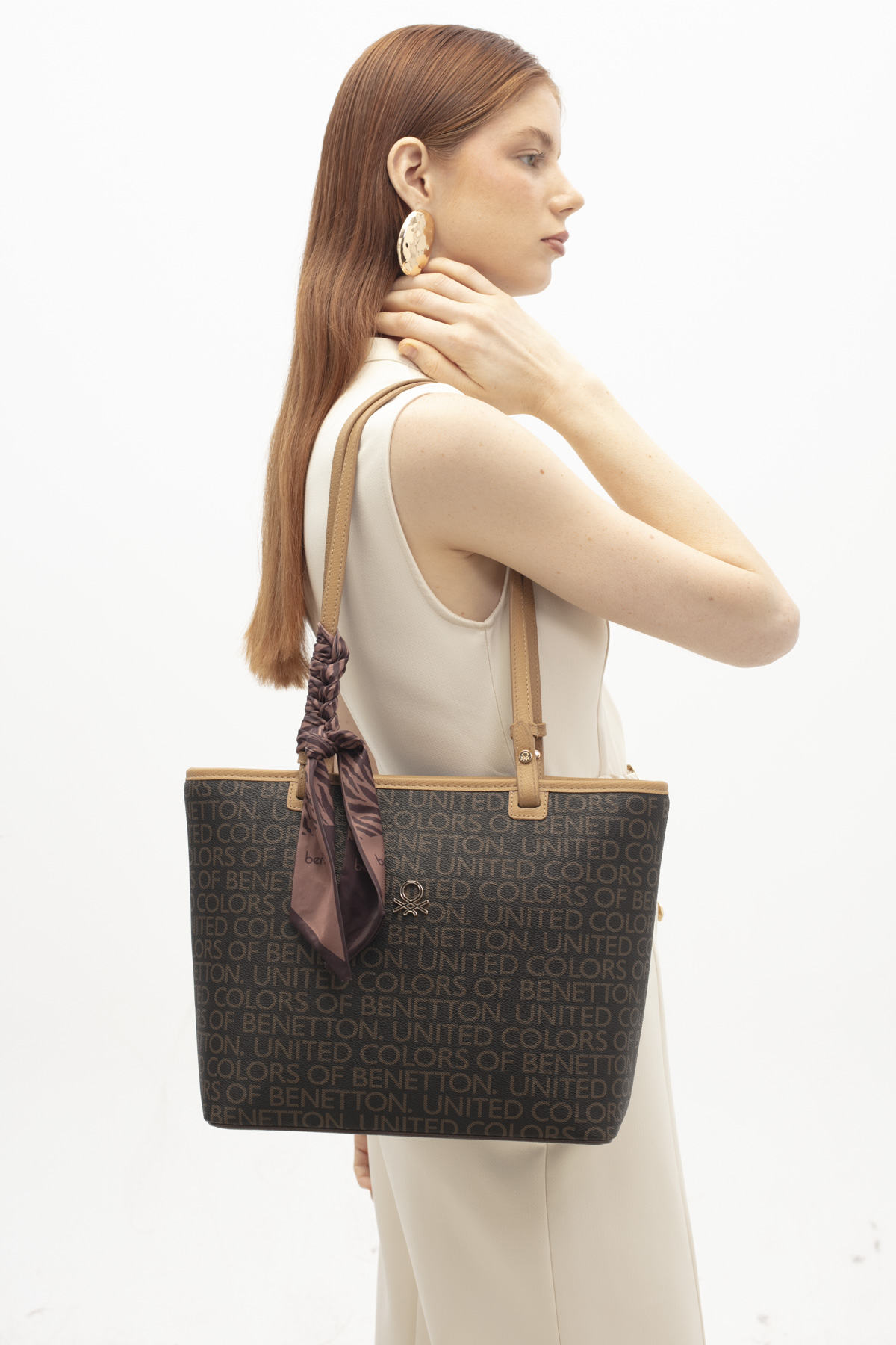BNT_1762 Kahve-A.camel