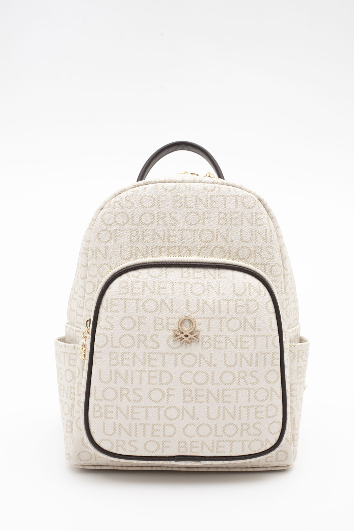 BNT_1765 Bej-Kahve