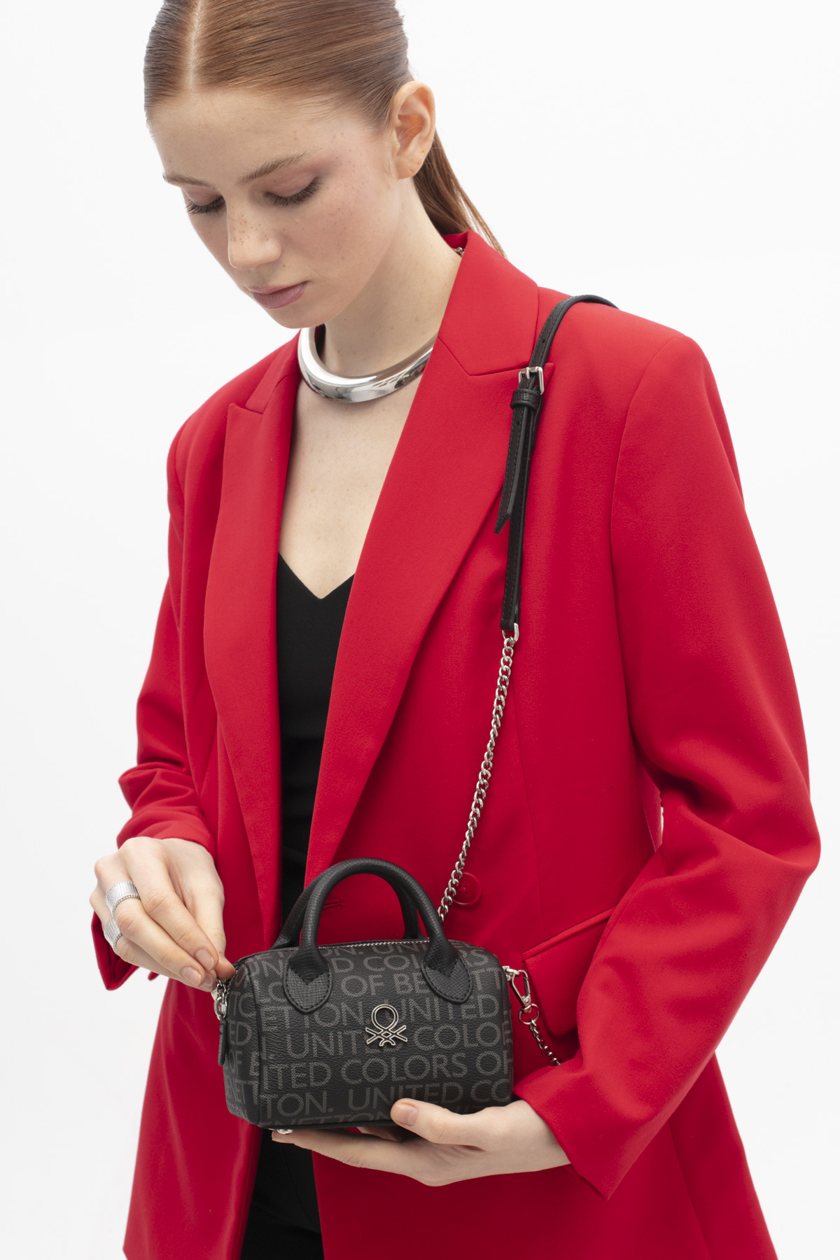 BNT_1788 Siyah