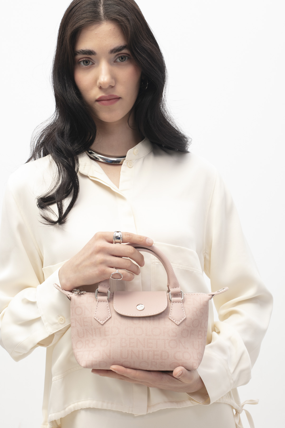 BNT_1833 Pudra