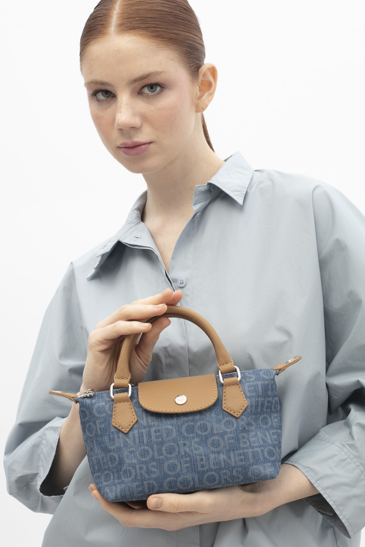 BNT_1833 Kot Laci - Camel